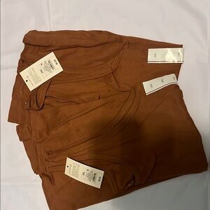 A new day 2 pack tanks XXL